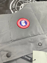 Load image into Gallery viewer, Jacket
