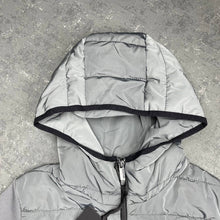 Load image into Gallery viewer, Jacket men