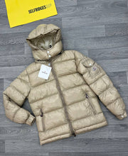 Load image into Gallery viewer, Jacket men