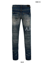 Load image into Gallery viewer, Jeans Men