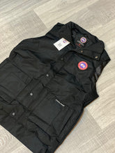 Load image into Gallery viewer, Jacket men