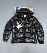 Load image into Gallery viewer, Jacket men