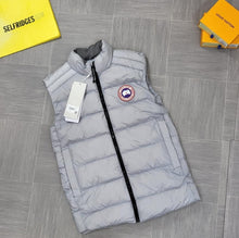 Load image into Gallery viewer, Jacket men