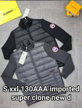 Load image into Gallery viewer, Jacket men