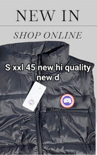 Load image into Gallery viewer, Jacket men