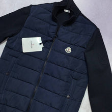 Load image into Gallery viewer, Jacket men