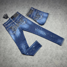 Load image into Gallery viewer, Jeans Men