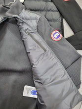 Load image into Gallery viewer, Jacket men