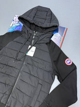 Load image into Gallery viewer, Jacket men