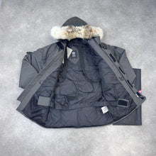 Load image into Gallery viewer, Jacket men