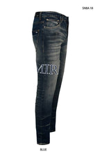 Load image into Gallery viewer, Jeans Men