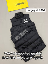 Load image into Gallery viewer, Jacket men