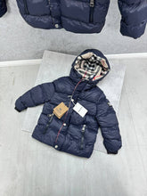 Load image into Gallery viewer, Jacket boy