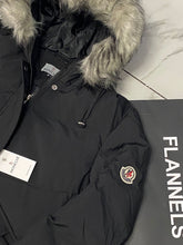 Load image into Gallery viewer, Jacket