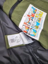 Load image into Gallery viewer, Jacket men