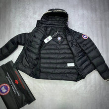 Load image into Gallery viewer, Jacket men