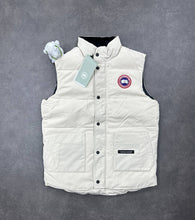 Load image into Gallery viewer, Jacket men