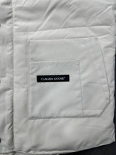 Load image into Gallery viewer, Jacket men
