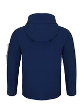 Load image into Gallery viewer, Jacket men