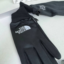 Load image into Gallery viewer, Glove