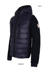 Load image into Gallery viewer, Jacket men