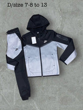 Load image into Gallery viewer, tracksuit boy