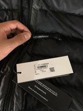 Load image into Gallery viewer, Jacket