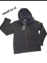 Load image into Gallery viewer, Jacket