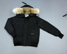 Load image into Gallery viewer, Jacket men