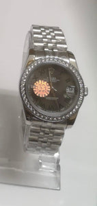 Watch women