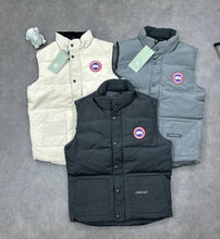 Load image into Gallery viewer, Jacket men