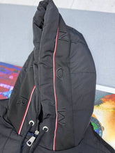 Load image into Gallery viewer, Jacket men