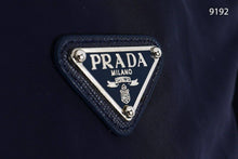 Load image into Gallery viewer, Jacket men