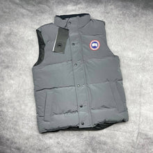 Load image into Gallery viewer, jacket men