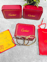 Load image into Gallery viewer, Bracelet