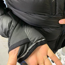 Load image into Gallery viewer, Jacket men