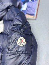 Load image into Gallery viewer, Jacket men