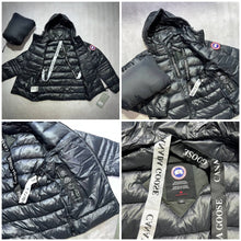 Load image into Gallery viewer, Jacket men
