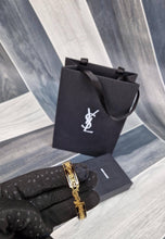 Load image into Gallery viewer, Bracelet)