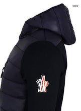 Load image into Gallery viewer, Jacket men