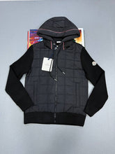 Load image into Gallery viewer, Jacket men