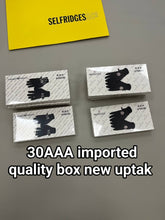 Load image into Gallery viewer, Glove