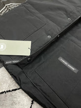 Load image into Gallery viewer, Jacket