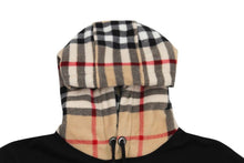 Load image into Gallery viewer, Jacket men