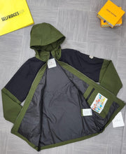 Load image into Gallery viewer, Jacket men
