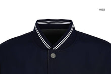 Load image into Gallery viewer, Jacket men