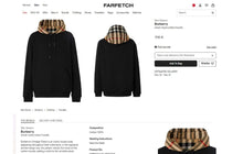 Load image into Gallery viewer, Jacket men