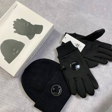 Load image into Gallery viewer, Glove