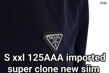 Load image into Gallery viewer, Jacket men