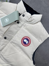 Load image into Gallery viewer, Jacket men